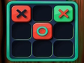 Jogo Divisão de Conhecimento Tic Tac  online