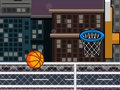 Jogo Cesta  online