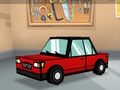 Jogo Carros Rodoviários  online