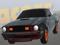 Jogo Pilotos esgotados  online