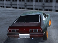 Jogo Cidade esgotada  online