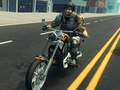 Jogo Moto Rodoviária  online