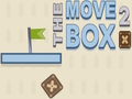 Jogo Mova a caixa 2  online