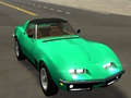 Jogo Rodovia Racer Pro  online