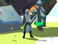 Jogo Assassino Silencioso 2024  online