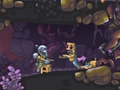 Jogo Zombotron II online
