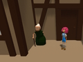 Jogo Edelweiss online