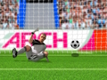 Jogo Rei da Penalidade  online
