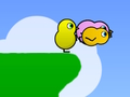 Jogo Vida de Pato 2  online