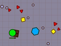 Jogo Giga. eu  online