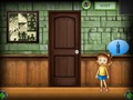 Jogo Amgel Quarto Infantil Fuga 224  online