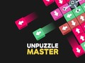Jogo Desvendar Mestre  online