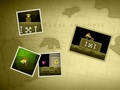 Jogo Indygirl e a Caveira Dourada  online