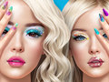 Jogo Pratique em mim  online