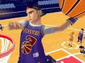 Jogo Basquetebol. io 2. 0 NBA  online