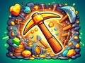 Jogo Mina Mesclar Mania  online
