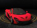 Jogo Pista de carro turbo  online