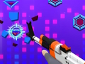 Jogo Magia de Piano Perfeita  online