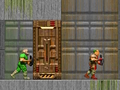 Jogo Perdição 2D  online