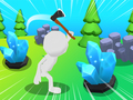 Jogo Planeta hexadecimal ocioso  online