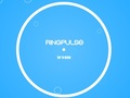 Jogo Pulso de Anel  online