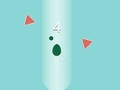 Jogo Caos no Corredor  online