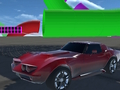 Jogo Mapas de acrobacias  online