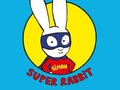 Jogo Simão Super Coelho  online