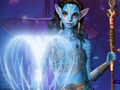 Jogo Saga dos Guerreiros Avatar Na'vi  online
