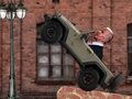 Jogo Biden cavalinho  online