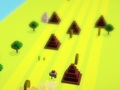 Jogo Corrida super épica  online