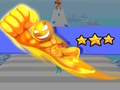 Jogo Mão grande  online