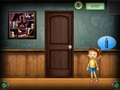 Jogo Amgel Quarto Infantil Fuga 225  online