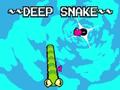 Jogo Cobra Profunda  online