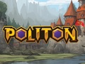 Jogo Politão  online