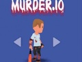 Jogo Assassinato. eu  online