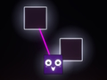 Jogo GanchoCube  online