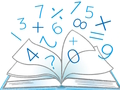 Jogo Jogos de matemática para leigos  online