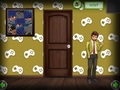 Jogo Amgel Sala Fácil Fuga 210  online