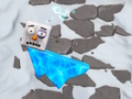 Jogo Cerveja Ártica  online
