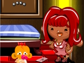 Jogo Macaco Vai Feliz Estágio 868  online