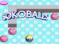 Jogo Sokobolas  online