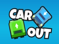 Jogo Carro fora  online