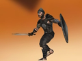 Jogo Lutas de Gladiadores  online