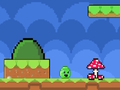 Jogo Rumdreams online