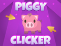 Jogo Porquinho Clicker  online