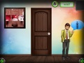 Jogo Amgel Sala Fácil Fuga 211  online