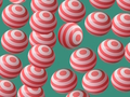Jogo Multiplicar bolas  online