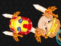 Jogo Guerras. eu  online