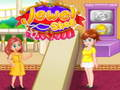 Jogo Joalheria  online